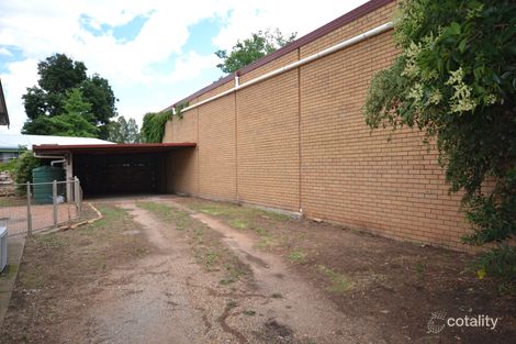 Property photo of 49 Burrundulla Avenue Mudgee NSW 2850