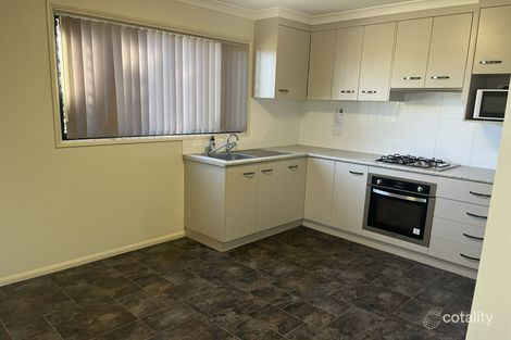 Property photo of 30 Wright Street Roma QLD 4455