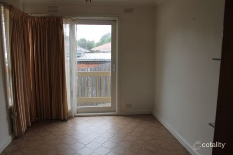 1/20 Garrisson Dr, Glen Waverley, VIC 3150