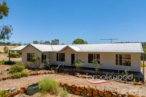 1560 Harper Rd, Wooroloo, WA 6558