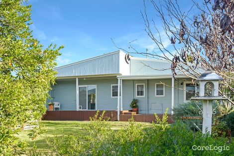 Property photo of 10 White Street Gunnedah NSW 2380