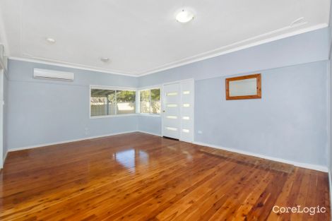 Property photo of 10 White Street Gunnedah NSW 2380