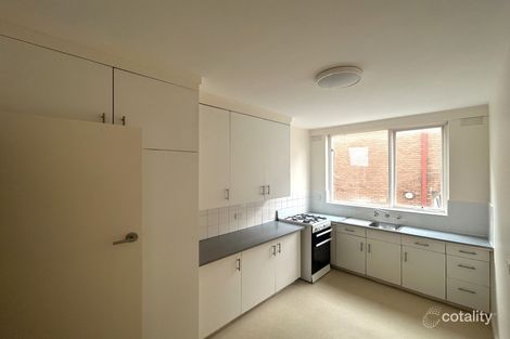 7/22 Hughenden Rd, St Kilda East, VIC 3183