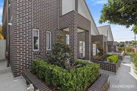 Property photo of 2/51 Stapleton Street Wentworthville NSW 2145