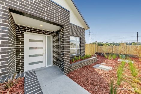 Property photo of 2/51 Stapleton Street Wentworthville NSW 2145