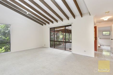 Property photo of 5 Onthonna Terrace Umina Beach NSW 2257