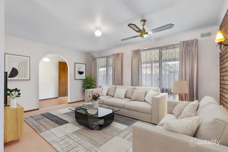 Property photo of 24 Spring Court Morwell VIC 3840