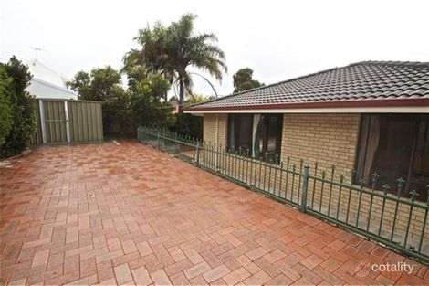 Property photo of 12 Sutherland Crescent Winthrop WA 6150