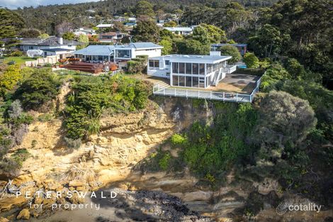Property photo of 30 Karingal Court Taroona TAS 7053