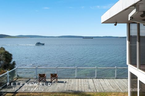Property photo of 30 Karingal Court Taroona TAS 7053