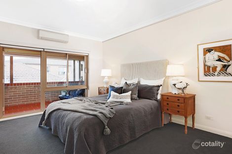 Property photo of 8/118-120 Hewlett Street Bronte NSW 2024