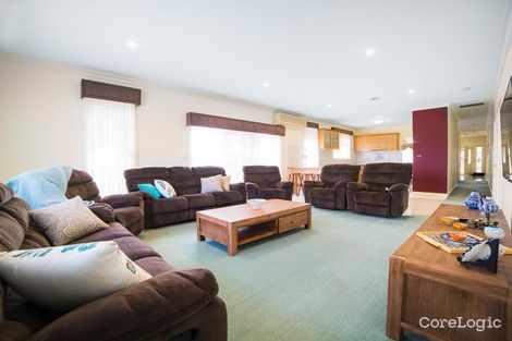 Property photo of 25 Geach Street Dallas VIC 3047