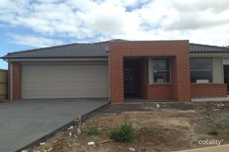 20 Esther St, Truganina, VIC 3029