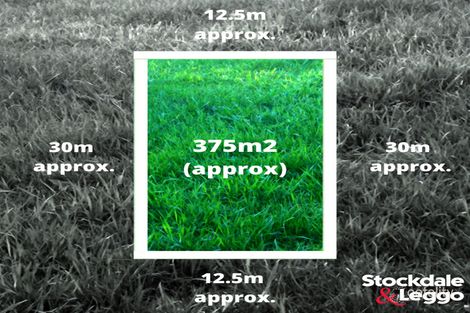 15 Pitfield Ave, Cranbourne East, VIC 3977