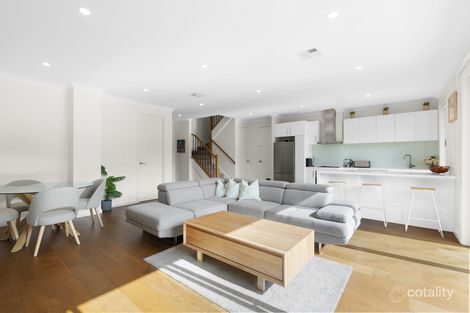 Property photo of 2/132 Charman Road Mentone VIC 3194