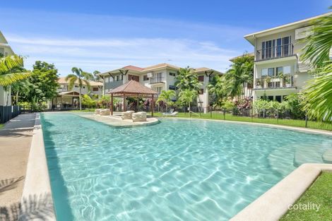 Property photo of 2205/40-42 Clifton Road Clifton Beach QLD 4879