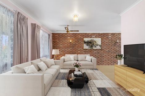 Property photo of 24 Spring Court Morwell VIC 3840