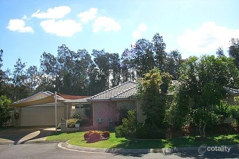 2 Whyalla Ct, Helensvale, QLD 4212