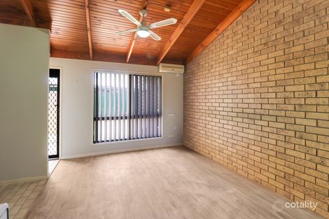 Property photo of 2/19A Albert Street Beaudesert QLD 4285