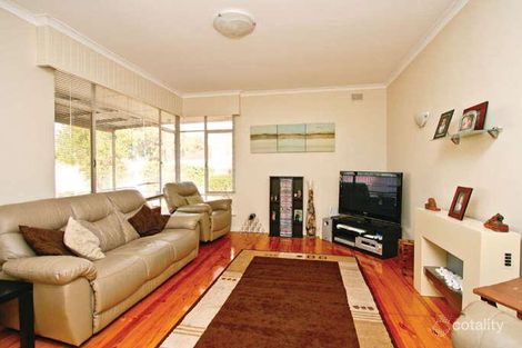 Property photo of 37 Francis Road Brahma Lodge SA 5109