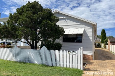 35 Moira St, Adamstown, NSW 2289