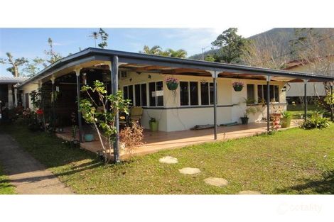 Property photo of 11 Henry Street Tully QLD 4854