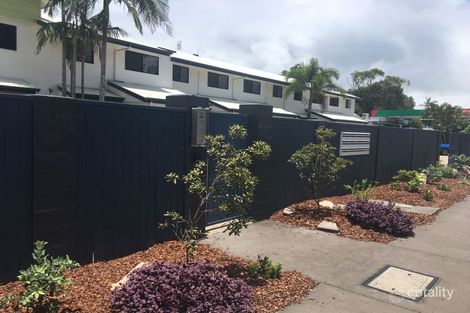 Property photo of 4/2219-2225 David Low Way Peregian Beach QLD 4573