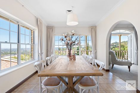 Property photo of 21 Traminer Way Auldana SA 5072