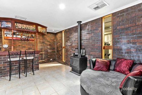 Property photo of 2 Goldthorn Road Salisbury Park SA 5109