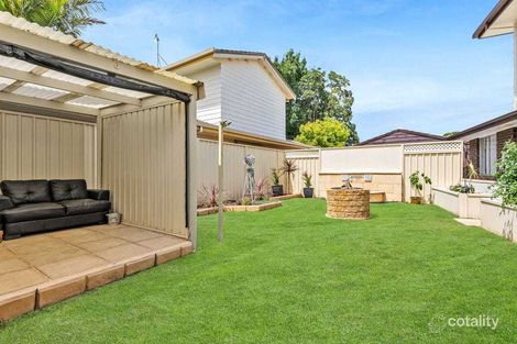 Property photo of 2 Goldthorn Road Salisbury Park SA 5109