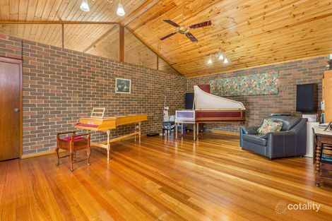 Property photo of 7 Curtis Court Gisborne VIC 3437