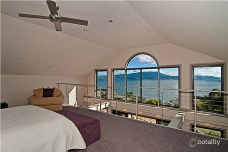 Property photo of 65 Fort Direction Road South Arm TAS 7022