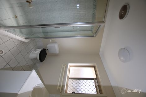Property photo of 21 Barossa Street Kingston QLD 4114