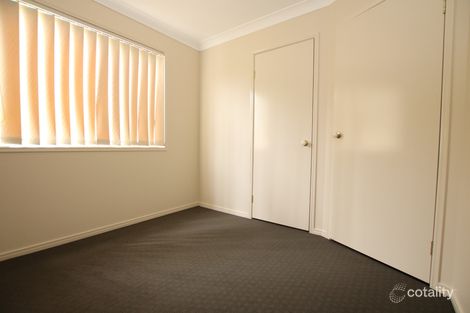 Property photo of 21 Barossa Street Kingston QLD 4114