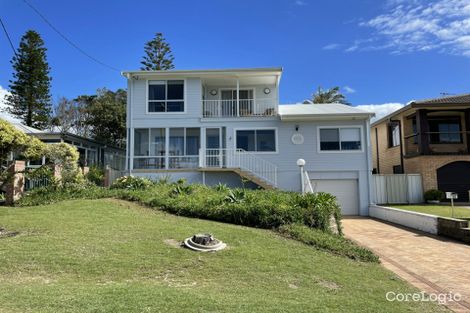 Property photo of 17 Pacific Parade Old Bar NSW 2430