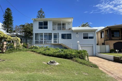 Property photo of 17 Pacific Parade Old Bar NSW 2430