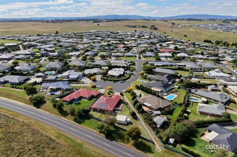 12 Caples Cl, Kelso, NSW 2795