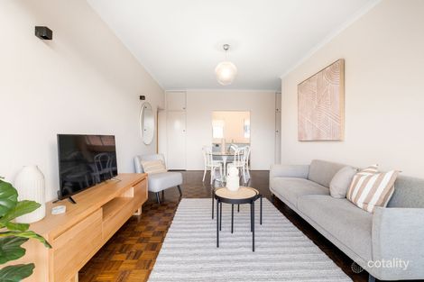 Property photo of 5/9-11 Ocean Street North Bondi NSW 2026