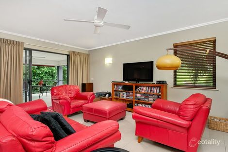 Property photo of 75/168-174 Moore Road Kewarra Beach QLD 4879
