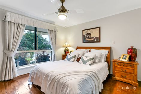 Property photo of 17 Begonia Street Morphett Vale SA 5162