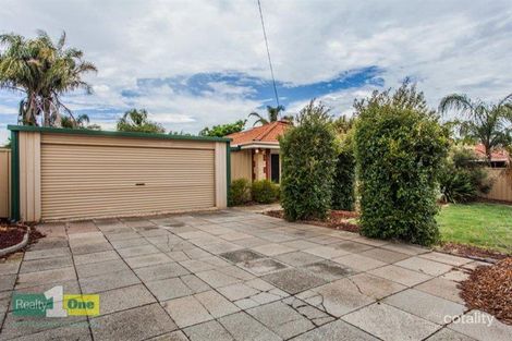Property photo of 76 Wilfred Road Thornlie WA 6108