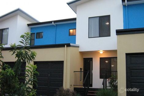 8/3-5 Mary St, Caboolture, QLD 4510