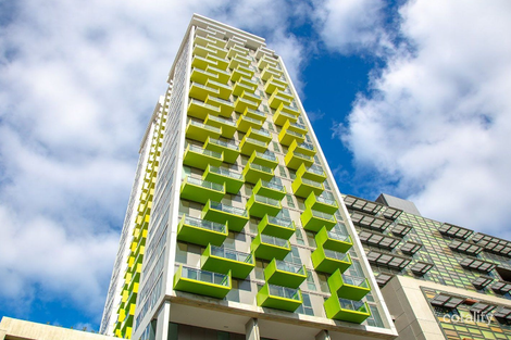 2301/29 Angas St, Adelaide, SA 5000