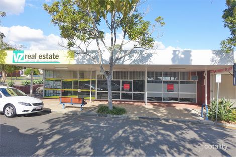 8 Dallas Pde, Keperra, QLD 4054