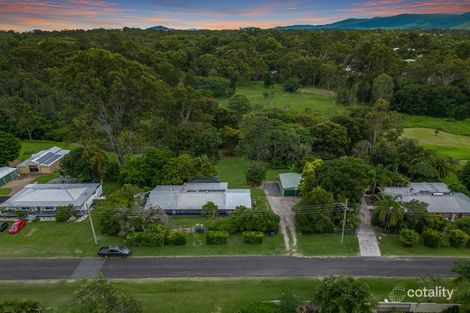 50 Fawkner Cres, Barellan Point, QLD 4306