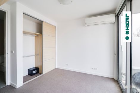 Property photo of 103/218 Lygon Street Brunswick East VIC 3057