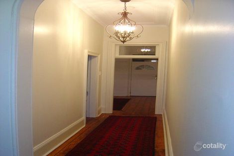 Property photo of 2/150 Falcon Street Crows Nest NSW 2065