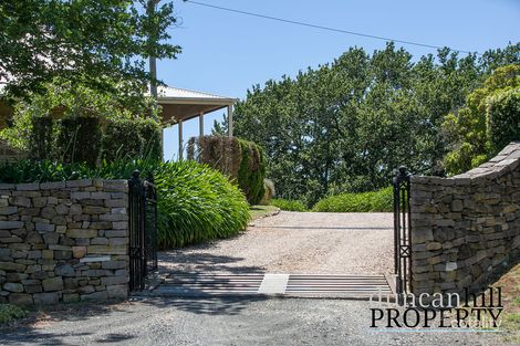 Property photo of 8 Railway Road Bowral NSW 2576