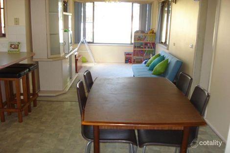 Property photo of 17 Amos Avenue Blayney NSW 2799