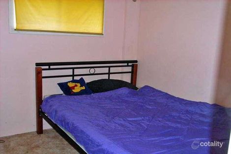 Property photo of 5 Gill Street East Kempsey NSW 2440